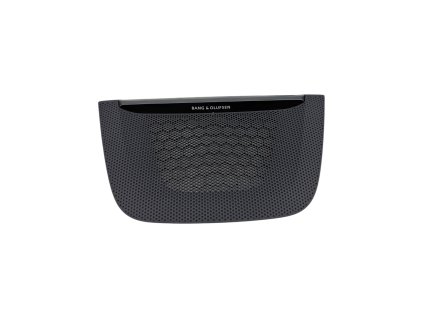 Photoroom 20260202 105820