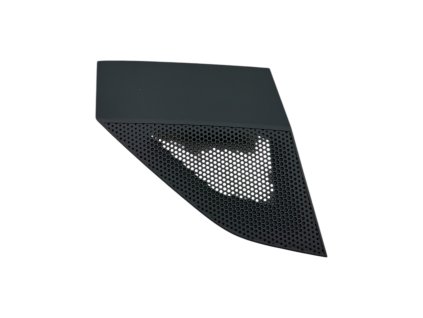 Photoroom 20260202 105537