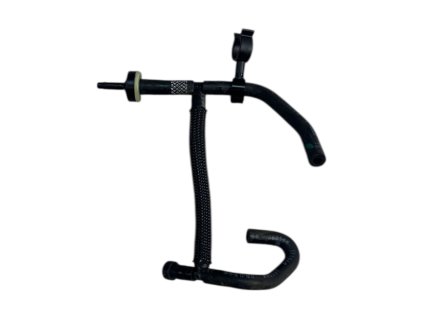 Photoroom 20260203 152141