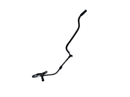 Photoroom 20260203 154133