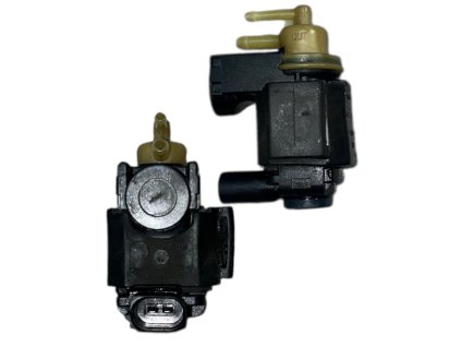 Photoroom 20260203 152901