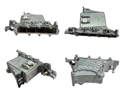 Photoroom 20260204 115039