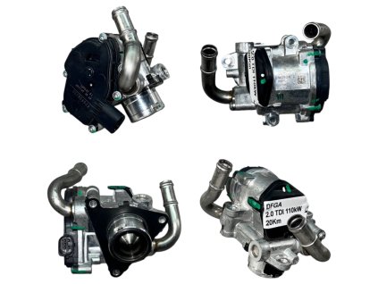 Photoroom 20260204 141916