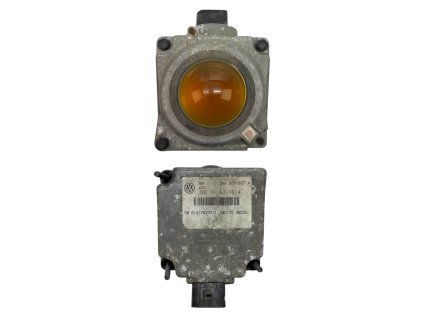 Photoroom 20260204 110226