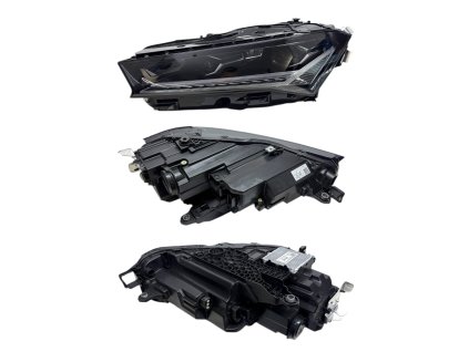 Photoroom 20260204 093333