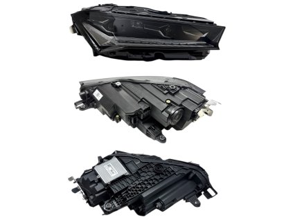 Photoroom 20260204 094150