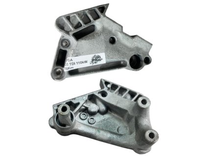 Photoroom 20260205 105729