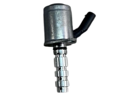 Photoroom 20260205 111841