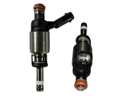 Photoroom 20260205 134517