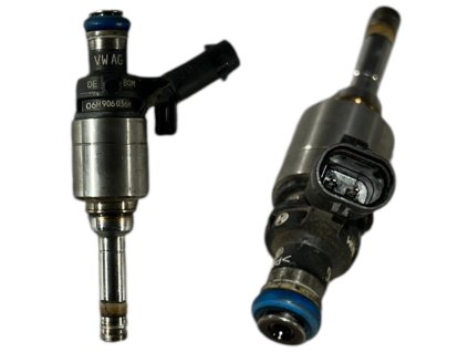 Photoroom 20260205 151312