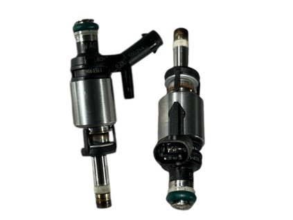 Photoroom 20260205 132226