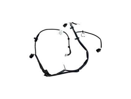 Photoroom 20260205 102305