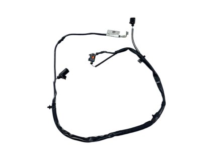 Photoroom 20260205 083803