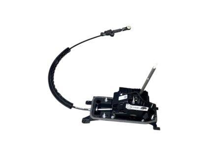 Photoroom 20260205 104359