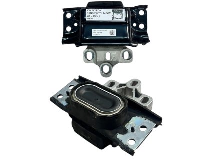 Photoroom 20260205 112854