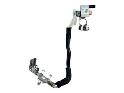 Photoroom 20260205 125524