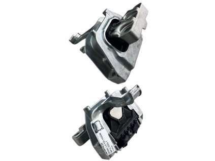 Photoroom 20260205 113220