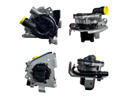 Photoroom 20260206 155029