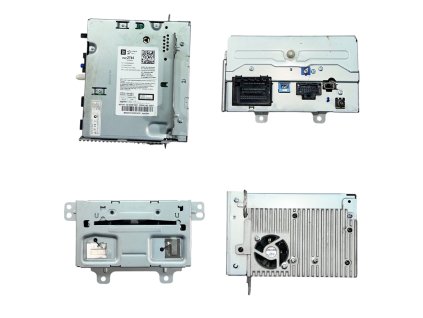 Photoroom 20260206 125426