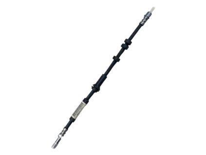 Photoroom 20260206 114947