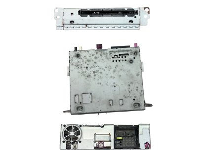 Photoroom 20260206 130310