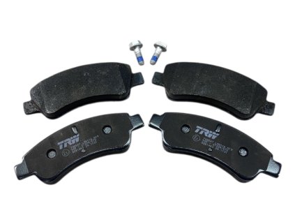 Photoroom 20260206 105428