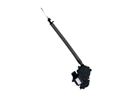 Photoroom 20260210 083952