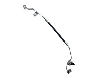 Photoroom 20260211 145635