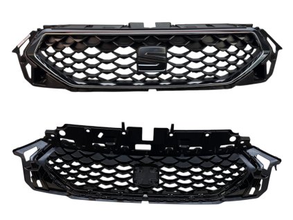 Photoroom 20260211 095428