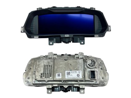 Photoroom 20260211 115407