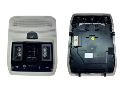 Photoroom 20260211 153209