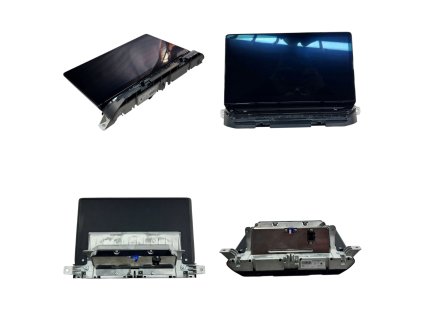 Photoroom 20260211 113651