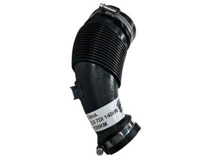 Photoroom 20260213 104537