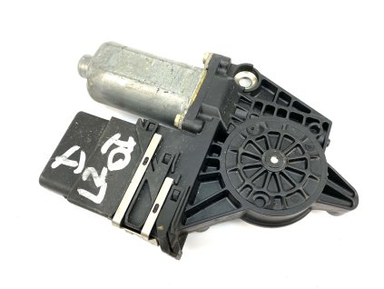 54572 1u4959811 window removal motor skoda octavia i