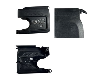 Photoroom 20260216 083348 (1)