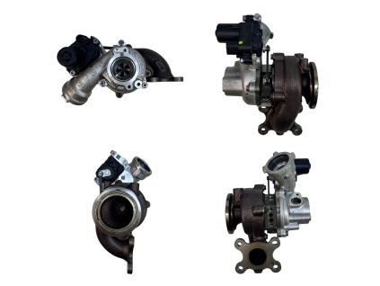 Photoroom 20260216 084815