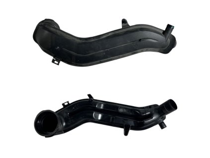 Photoroom 20260216 093645