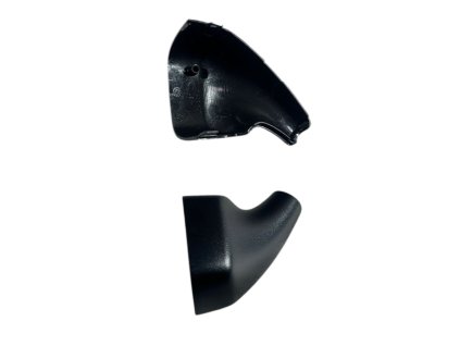 Photoroom 20260216 153927