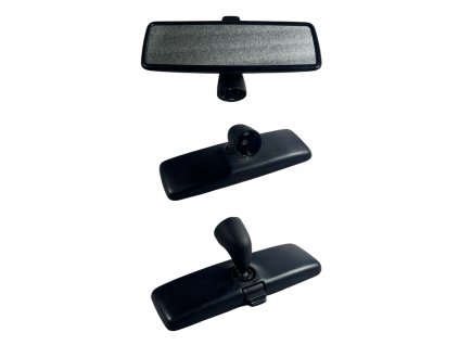 Photoroom 20260216 153154