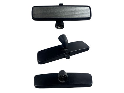 Photoroom 20260216 144319