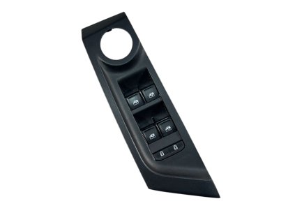 Photoroom 20260216 134424