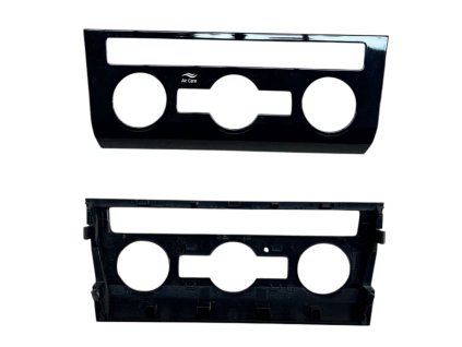 Photoroom 20260216 132515