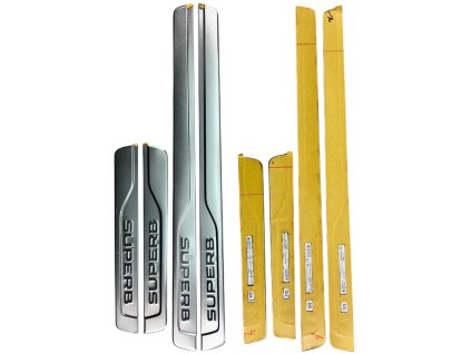 Photoroom 20260216 131734