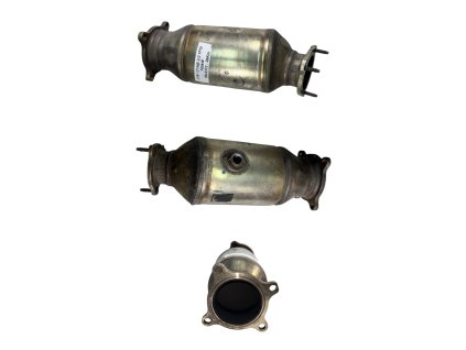 Photoroom 20260216 101559