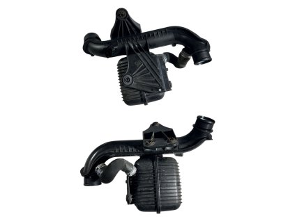 Photoroom 20260216 093229