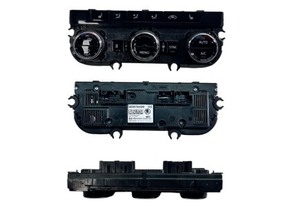 Photoroom 20260216 155736