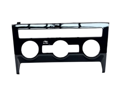 Photoroom 20260216 133039