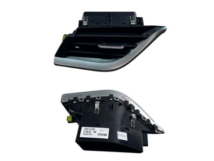 Photoroom 20260216 123322