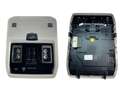 Photoroom 20260216 111753