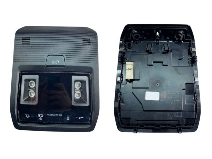 Photoroom 20260216 112335